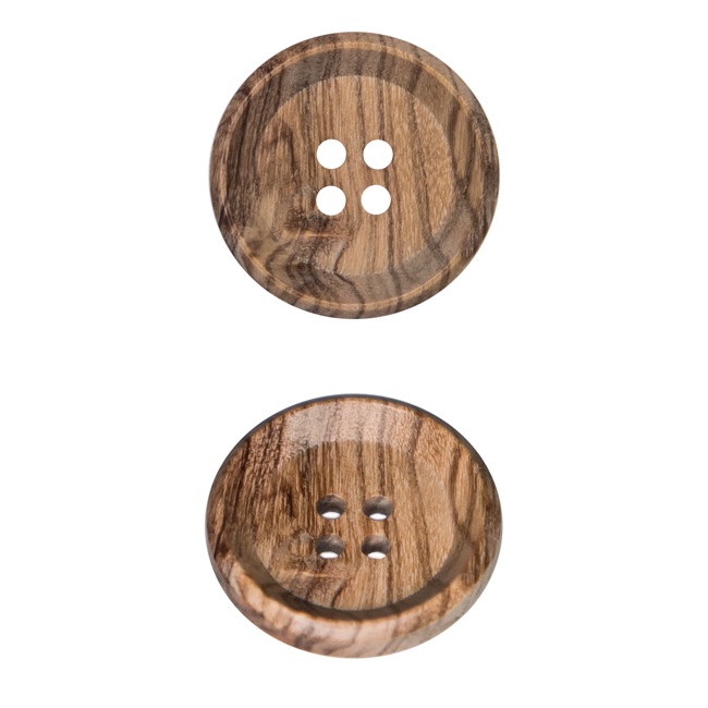 12623/4