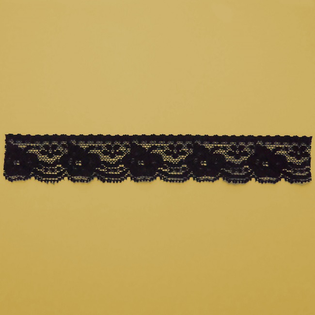 Π3280