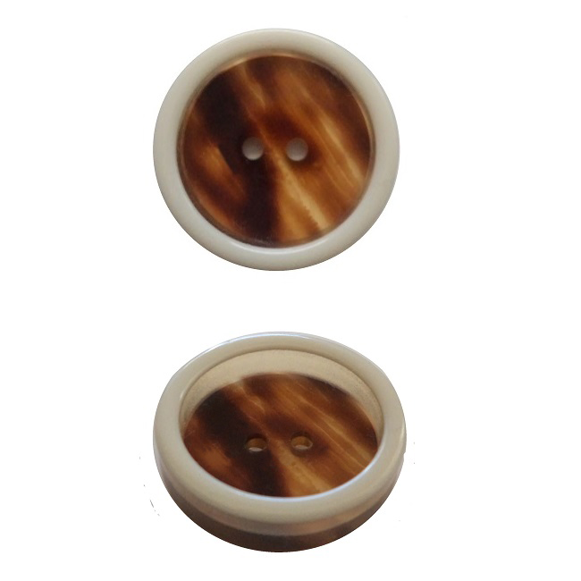 12208/2