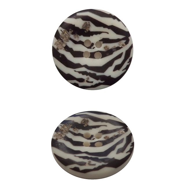 12303/4