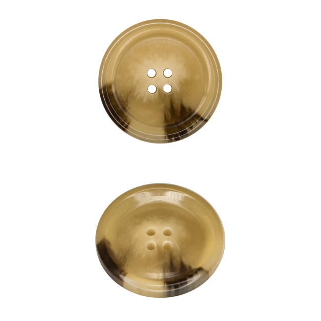 12626/4A