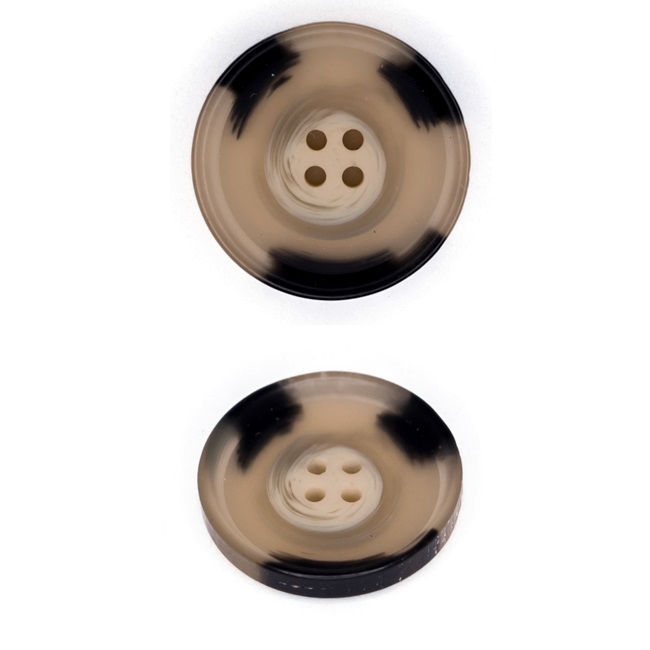 12572/4