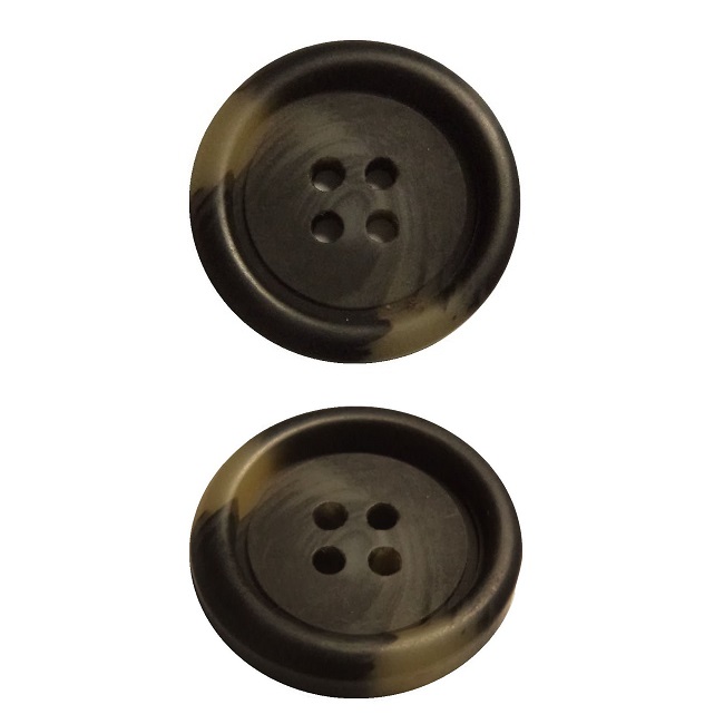 12564/4