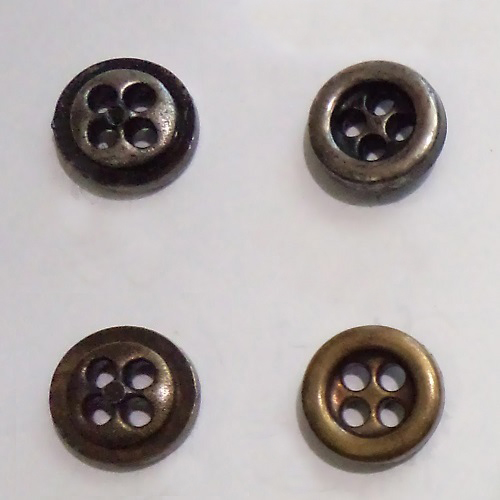 9224/4