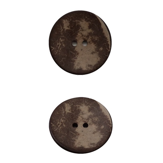 12482/2