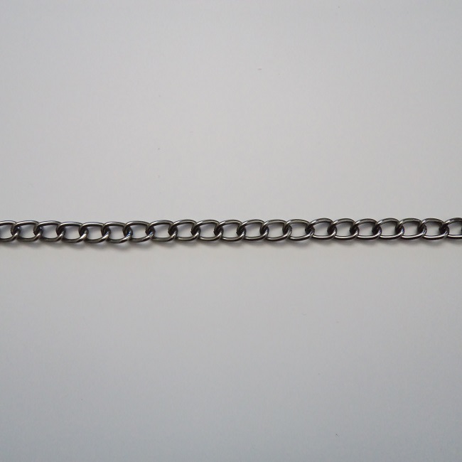 Π3053