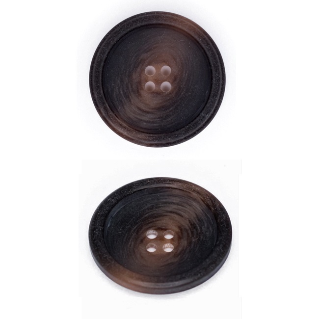 12583/4