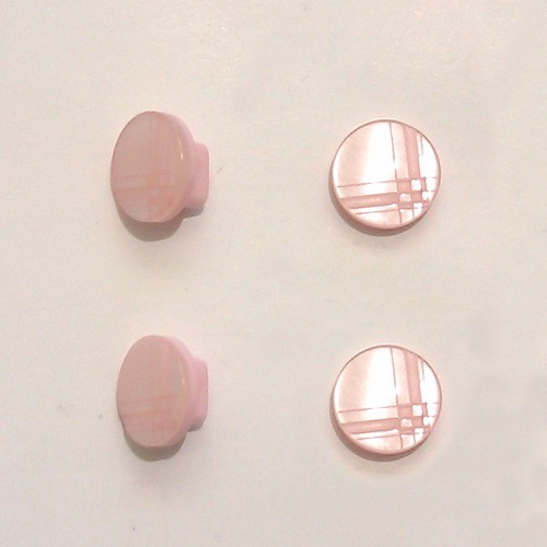 8115/SH