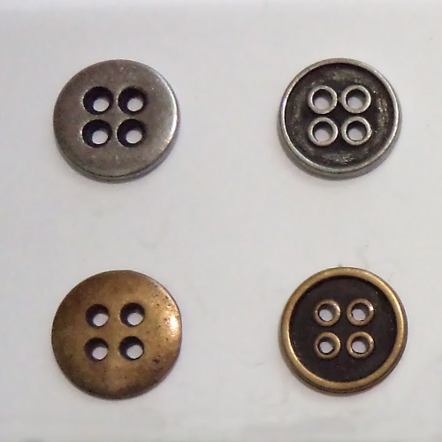 9160/4