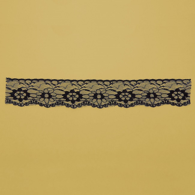 Π3245