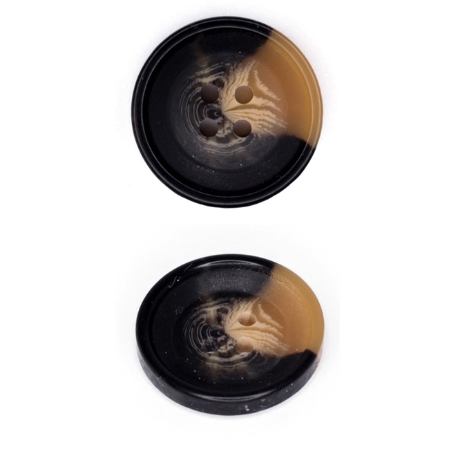 12581/4