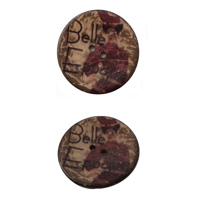 12483/2