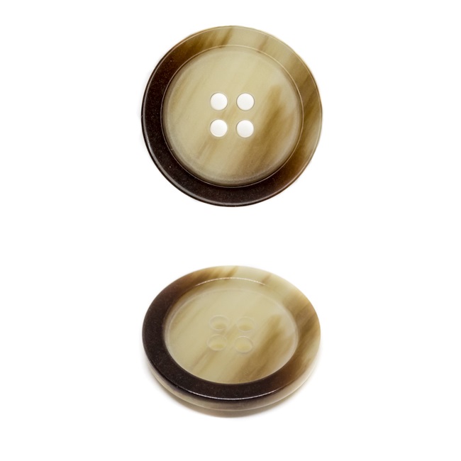 12596/4