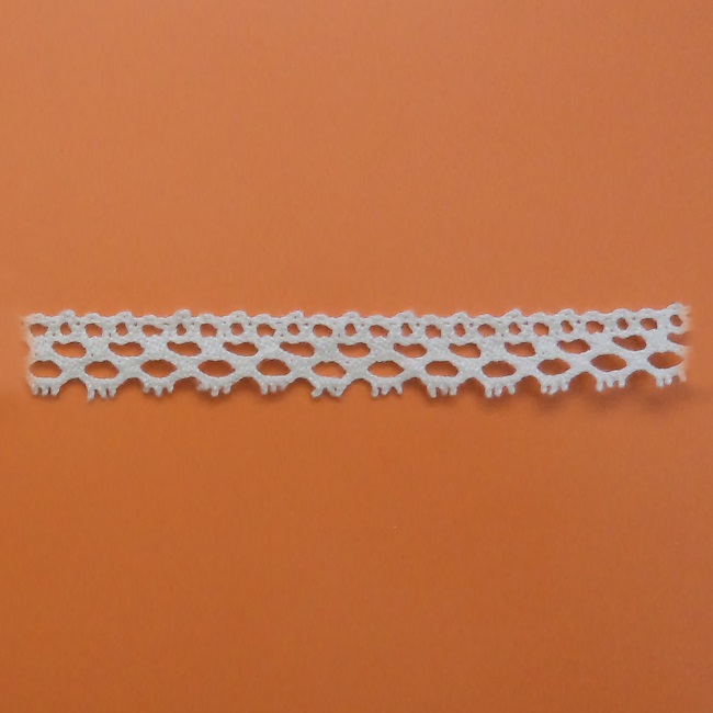 Π3291