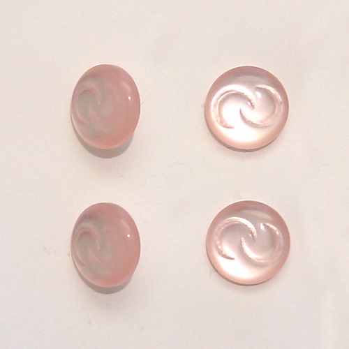 8052/SH