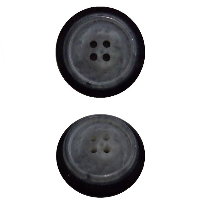 12546/4B