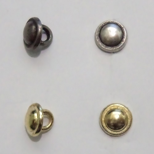 9068/SH