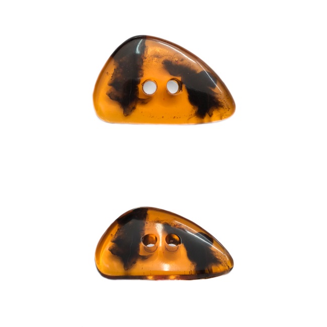 12603/2