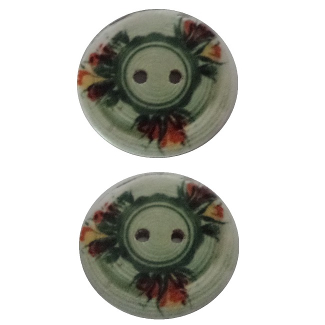 12555/2
