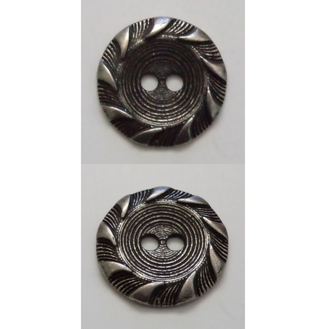 15292/2