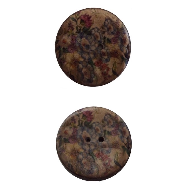 12484/2