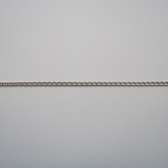 Π3049