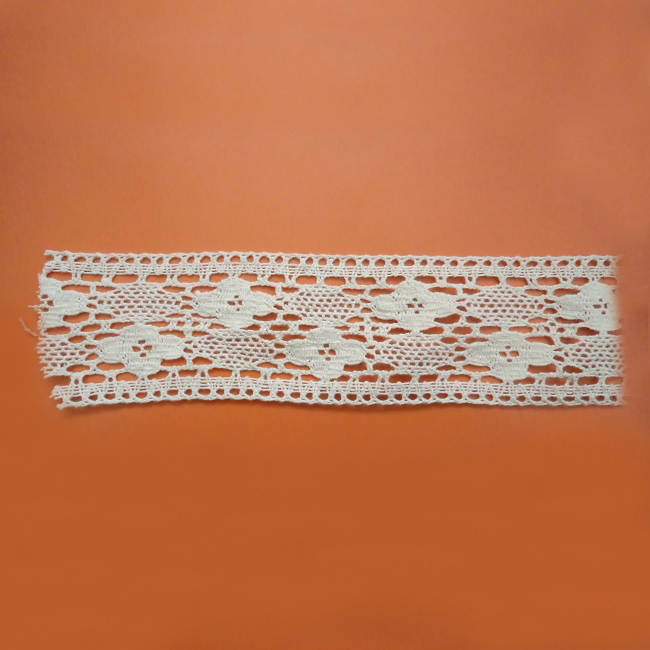 Π3306