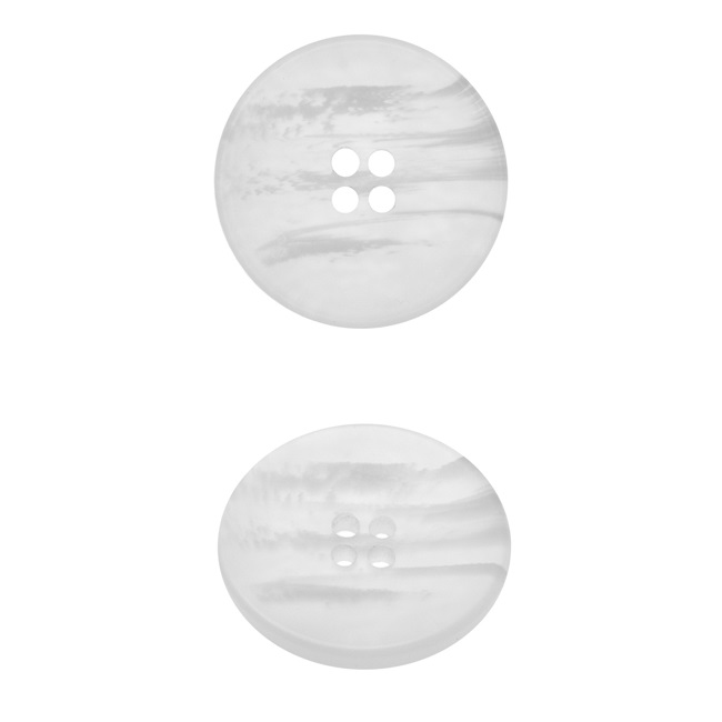 12628/4A