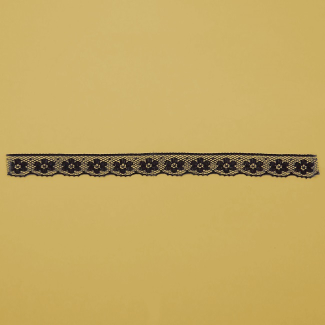 Π3126