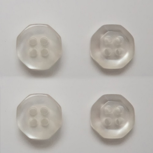 20330/4