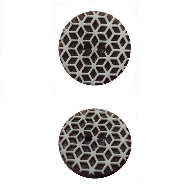 12540/2