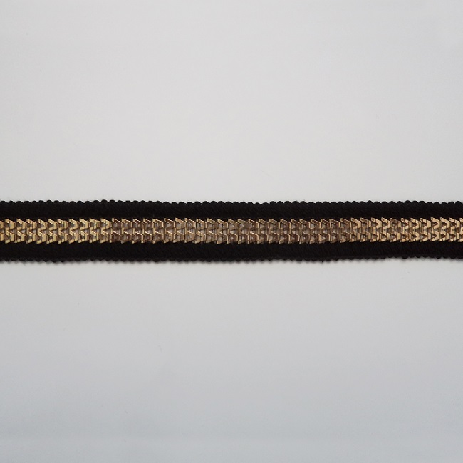 Π3195