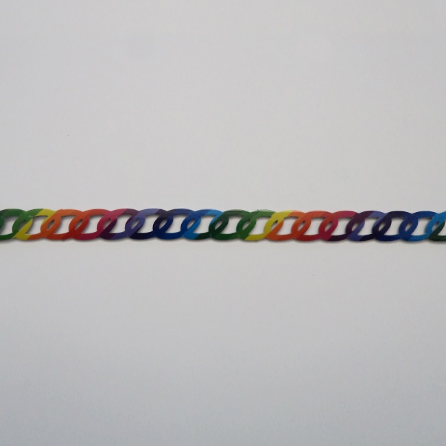 Π3303