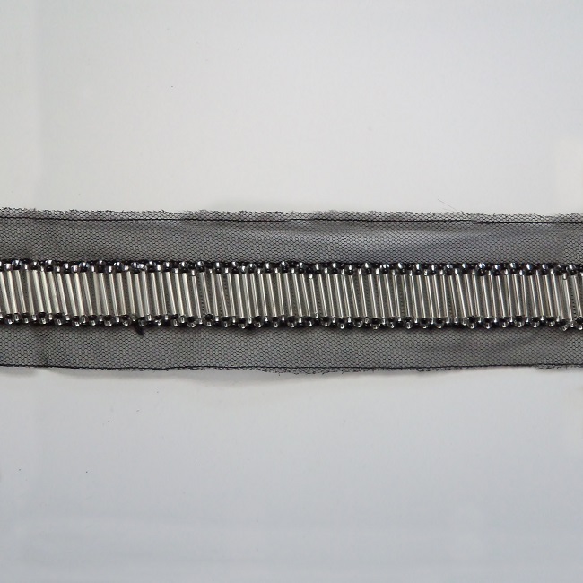 Π3102
