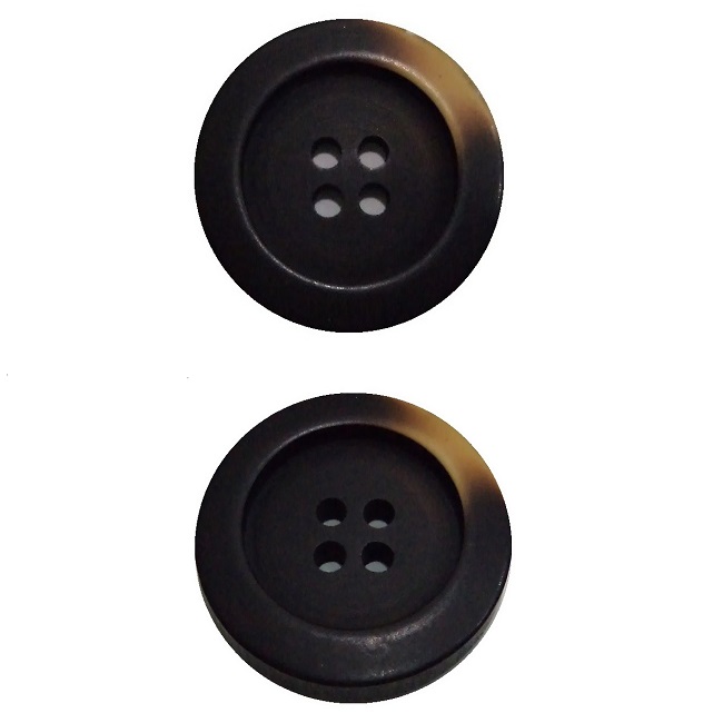 12547/4