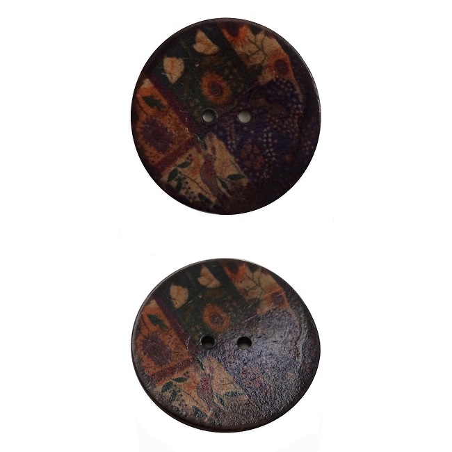 12470/2