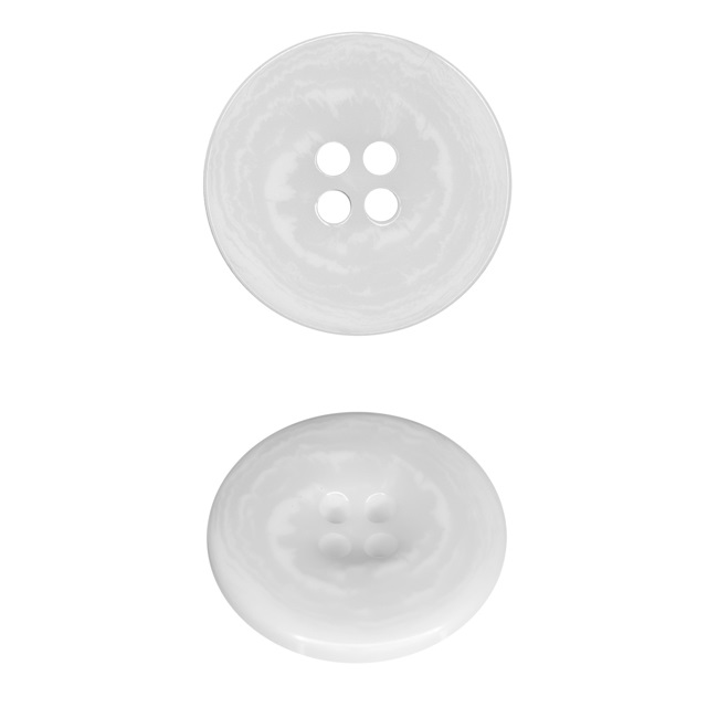 12644/4Β