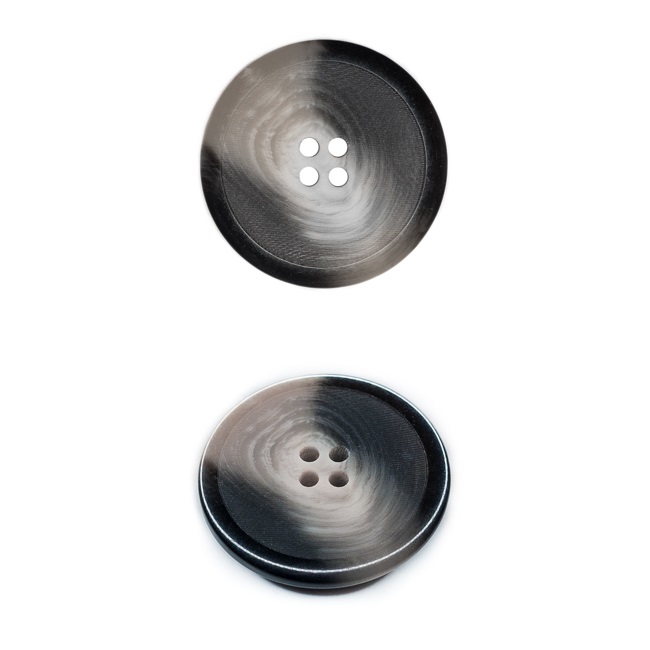 12606/4B