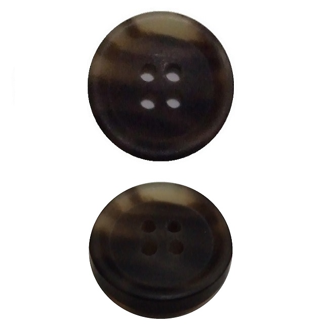 12263/4