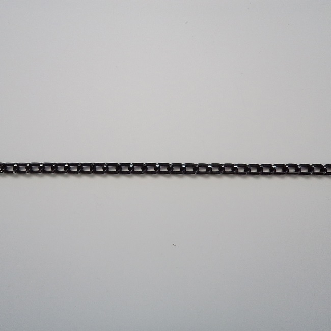 Π3055