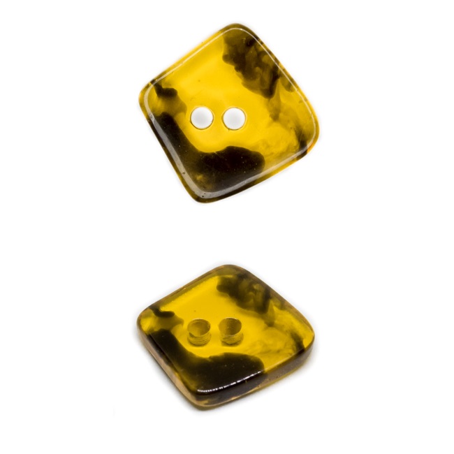 12600/2