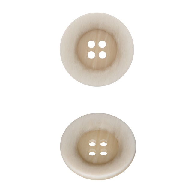 12627/4A