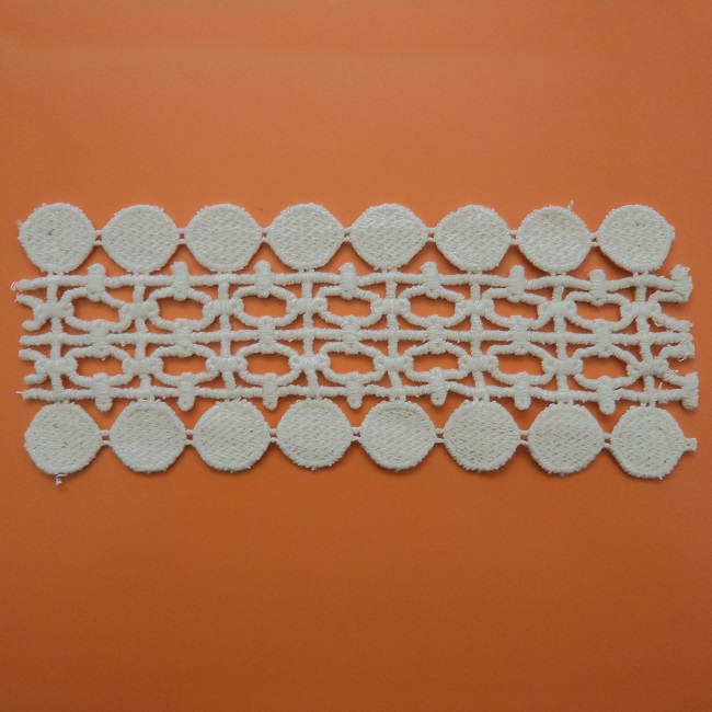 Π3233