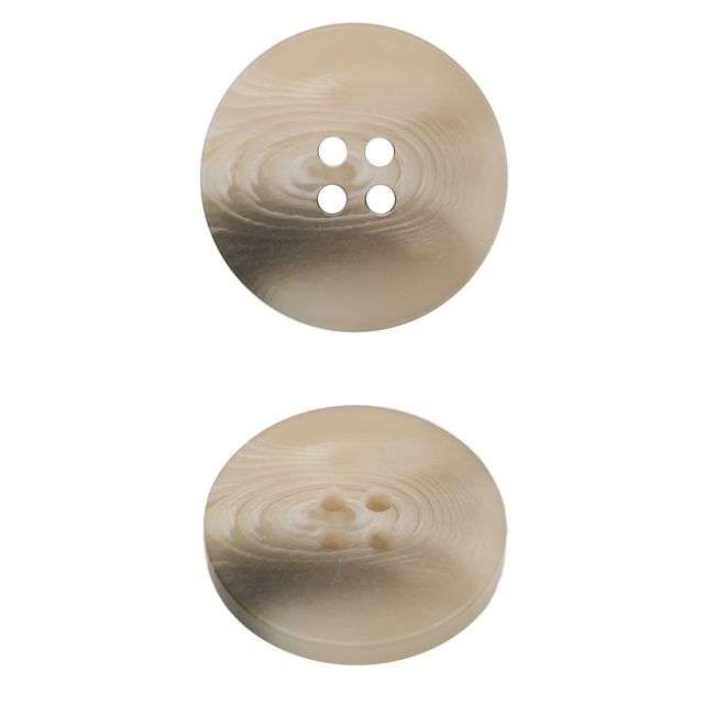 12631/4B
