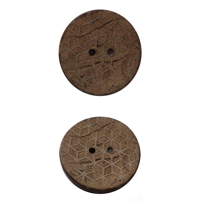 12384/2