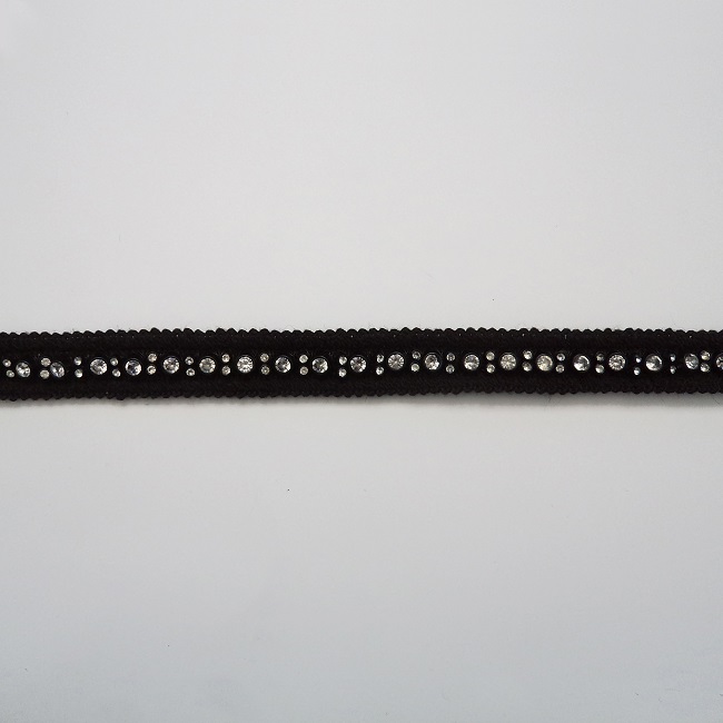 Π3197