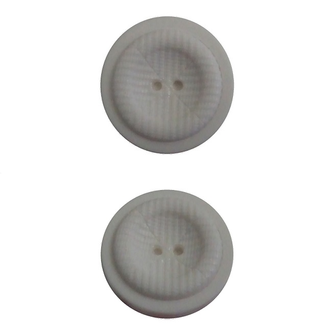 12515/2