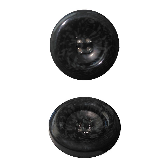 12309/4B