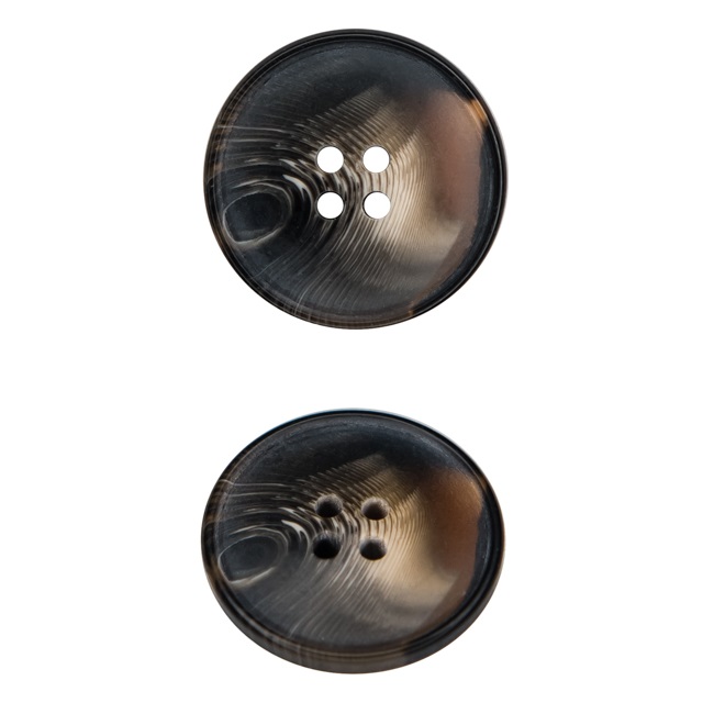 12624/4C