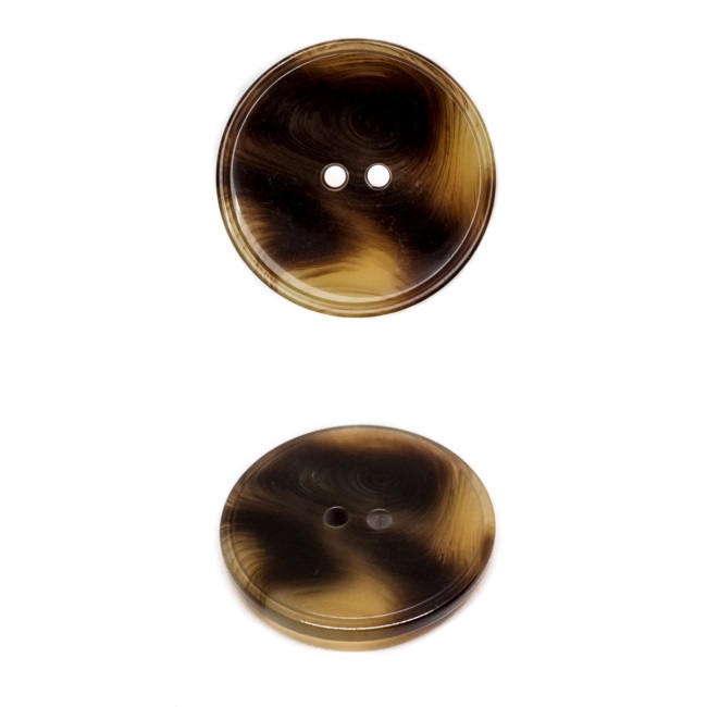 12598/2